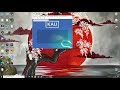 how to install vmwear on pc