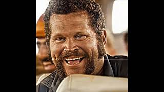 This Dog Understand Human Language  Headlights  feat. KIDDOS