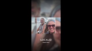 Husband of missing woman released from custody