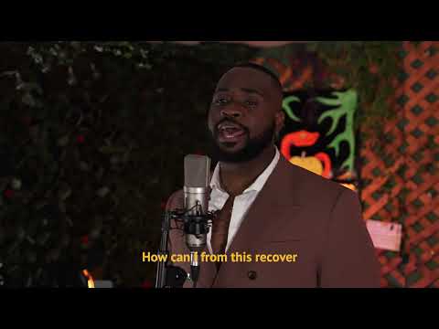 Hope That You Re Okay Geedo Visualizer 