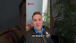 The best home warranty isnāt about flashy checkboxesāitās about transparency. At Home Membership, we The best home warranty isnāt about flashy checkboxesāitās about transparency. At Home Membership, we