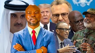 Download Lagu 27/11: KALONJI TRÈS JOYEUX: TRUMP ANNONCE UN PLAN POUR LE DEAL MINE ET SÉCURITÉ AVEC LA RDC MP3