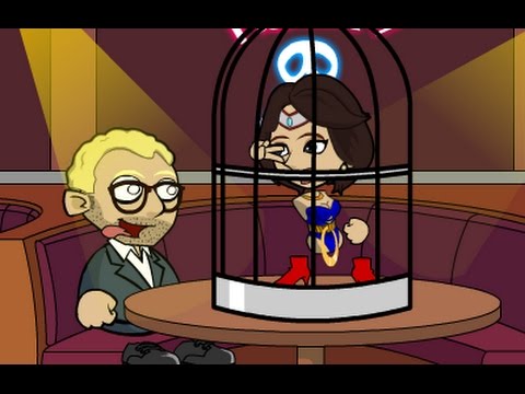 Chiste de Pepito o Jaimito - Como ahorrar dinero
