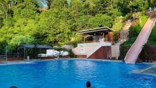 Download Lagu GIANT SLIDE NA PALAPA NG NIYOG MP3