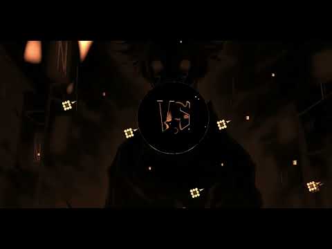 DJ BOOMA BOOMA YEE TIK TOK REMIX TERBARU 2021 (DJ IMUT REMIX)