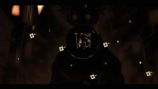 DJ BOMA BOMAYE X MAIMUNAH TIKTOK VIRAL (SLOWED   REVERB)