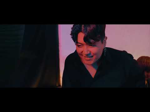 BADBOY VITCH - Smoke & Chill [울산음악창작소 신인힙합뮤지션 지원사업 '드랍더비트' 수상팀 M/V]