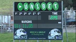 GARDENS-10072015-RACE-4