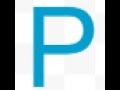 The Famous Free 1-hour Webinar