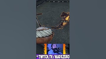 Oh de fiets! De fiets! Generatie Nul