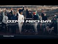 Hameda  dima mechya official music