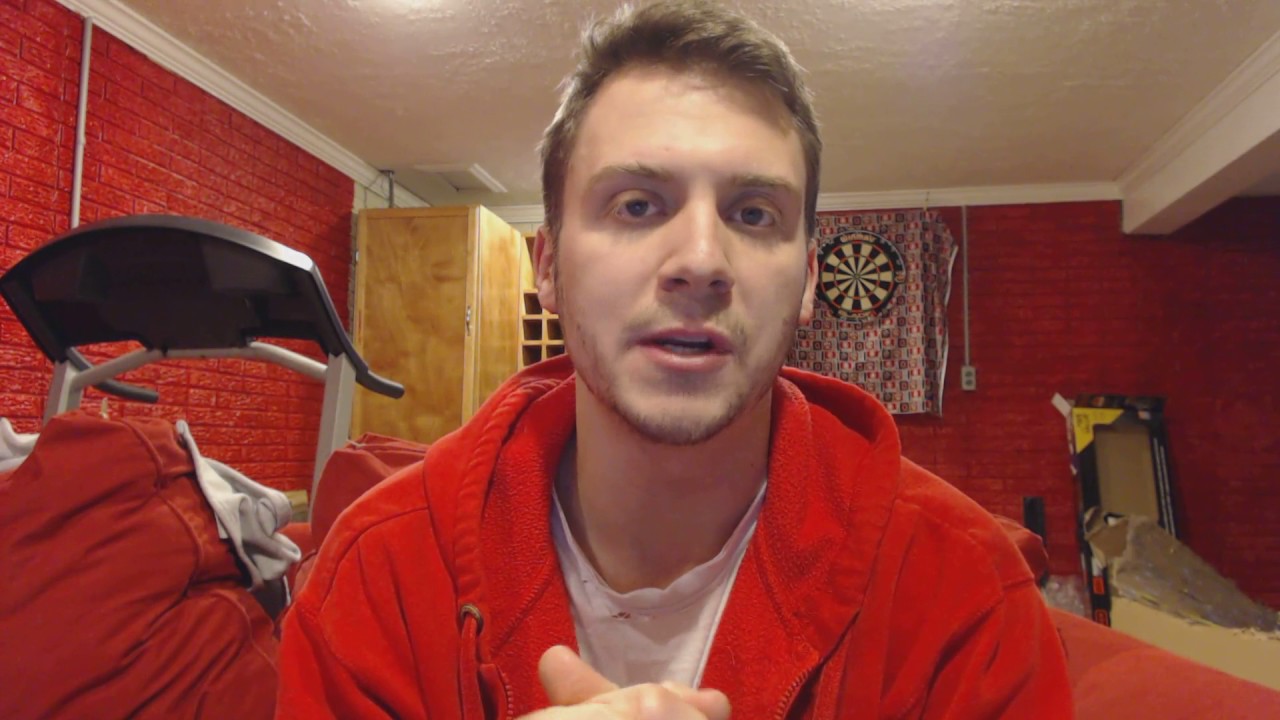 Poker 101 Ranges YouTube