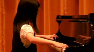 Hkppea Annual Concert 2012 - Lee Yiu Tung