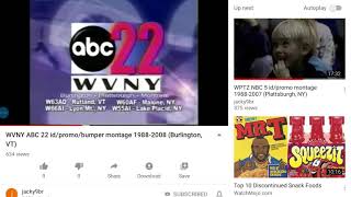 wvny legal id 2002