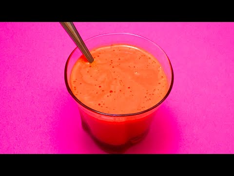 jus-carotte,-pomme,-curcuma-frais,-gingembre-&-citron-/-recette-santé