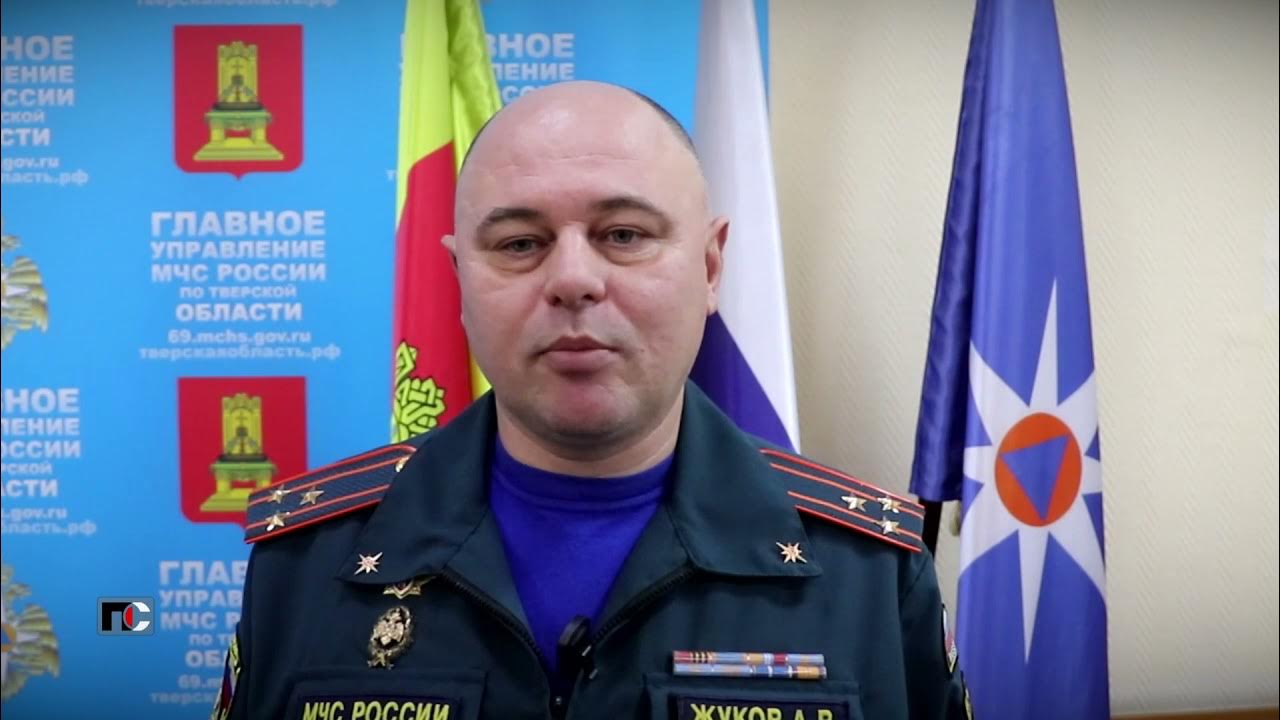 Служба 21 октября. Патрульная служба тверской проспект. огпс № 21 по мо мр.
