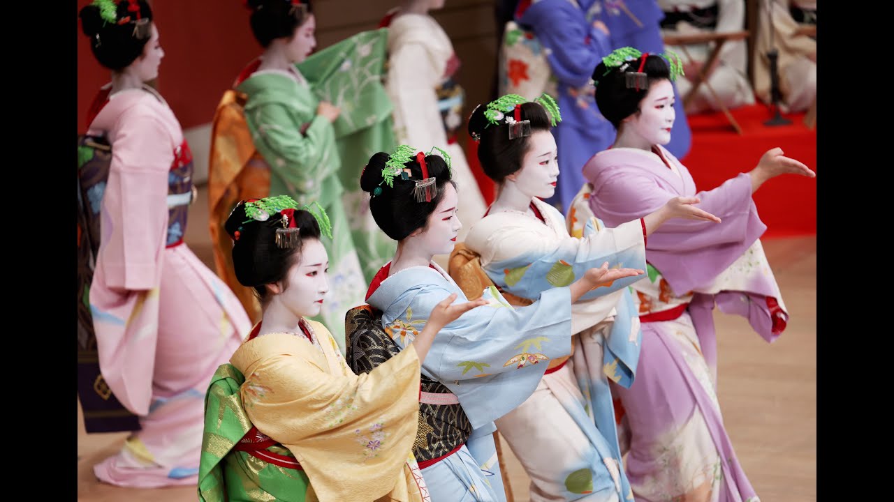 工芸品 オーダーメイド 京都 四条 舞妓 芸妓 お座敷籠 花籠 工芸品