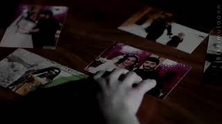 Reyyan & Miran Aşk Paylaşılmaz