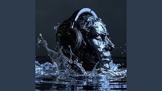 Harmonic Water Flow