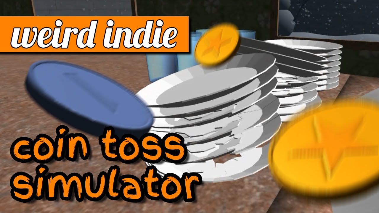 coin-toss-simulator-2015-game-are-you-a-right-tosser-ludum-dare-31-youtube