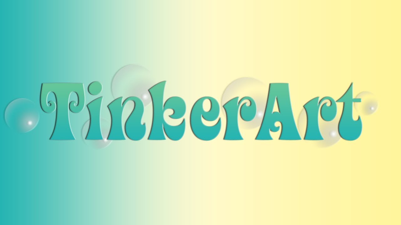 - Kleine Gruppenbastelei - 9 camera iphone 8 plus apk