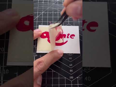 DIY handmade crafts