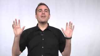 New City Catechism - Question 26
