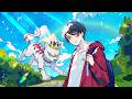 アカシア / BUMP OF CHICKEN Covered by neth