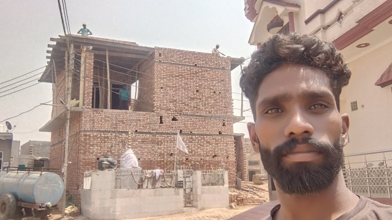 Mera Kam staring my new video MD balog Facebook page youtub 