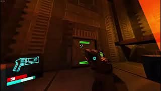 ULTRAKILL 0-3 kill only one enemy