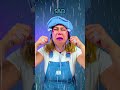 Learn EMOTIONS with SONG! 🎵😊😢 #fun #shorts
