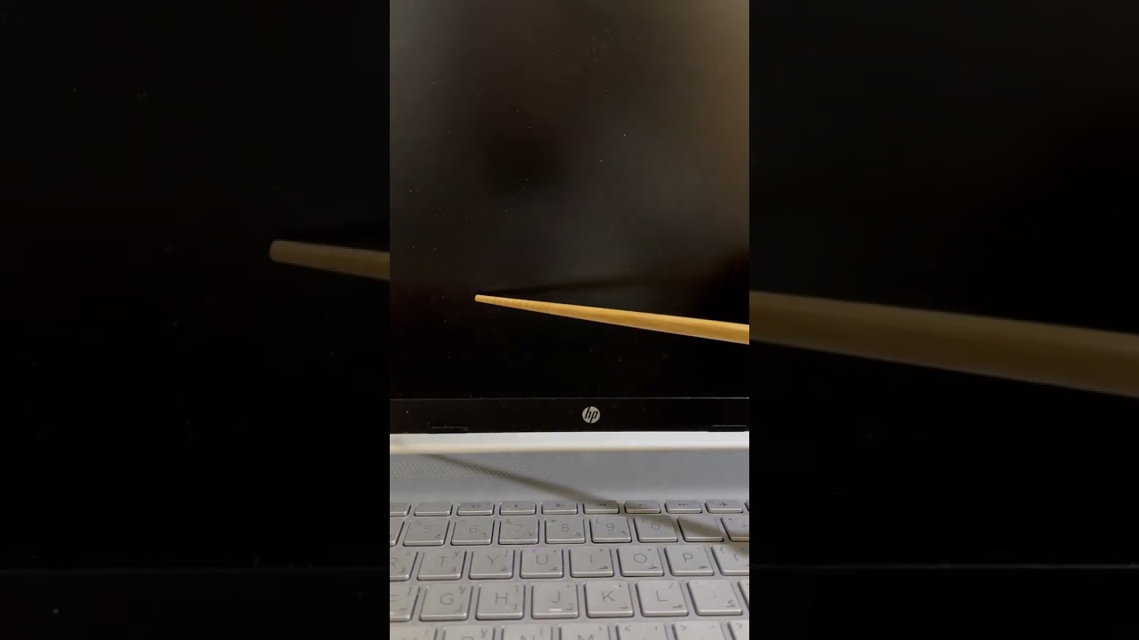 23 January 2026علامات النصب الأصلية والفرعية