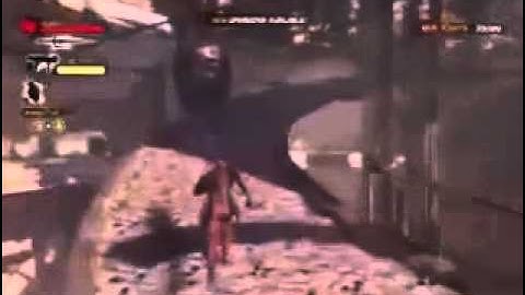 Deadpool Game Mr Sinister walkthrough part 30 Epic