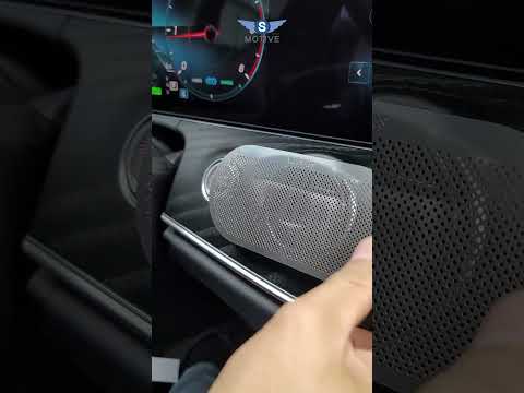 와디즈쇼츠발키리스무풍에어  | 제품제공 #와디즈후기 #와크클