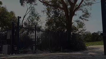 GLOBAL ACCESS - TOUSEK TPS 20 Fast