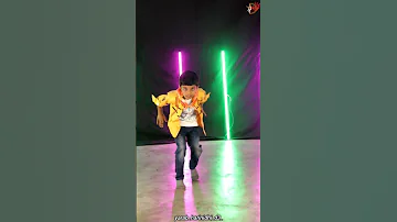 Top lesi poddi dance #alluarjun #dsp #trendingshorts  #music  #trending #iconstaralluarjun