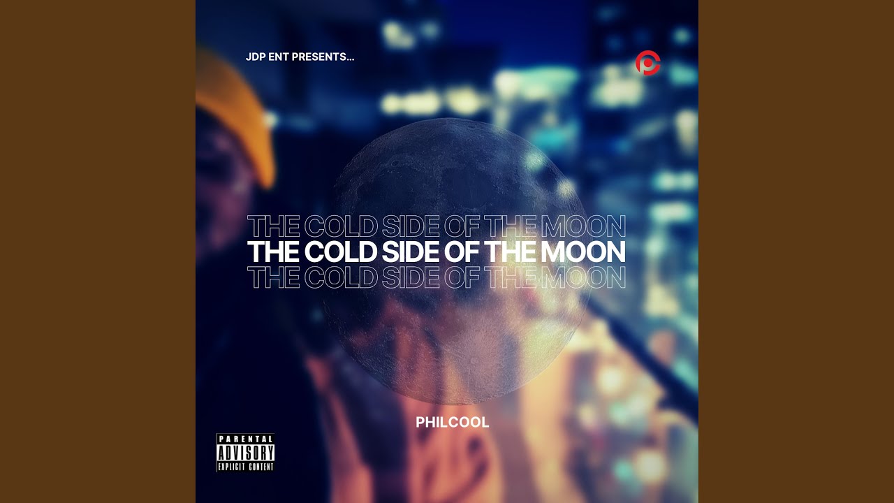 Obejrzyj E.T. w YouTube Obejrzyj E.T. w YouTube