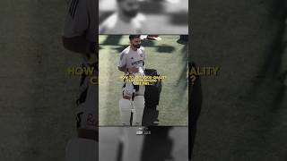 How To Get Cricket Clips For Editing ?