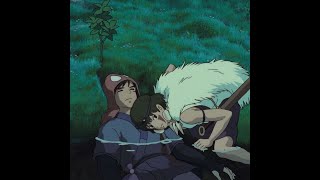 [FREE] jaydes + autumn pluggnb interlude type beat heartless