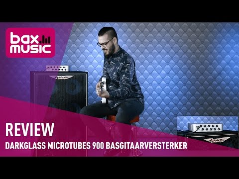 Video 1