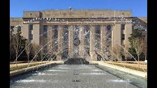 Oklahoma City Council Meeting - June 16, 2026