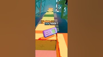 THIS GAME IS TOO HARD #indiegame #gaming #gamedev #fyp #ragegame #cozy