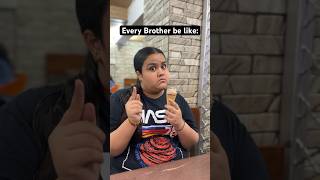 Do you relate? 😂 ~ Watch till end😂 | Abhay Bhadoriya #shorts #funny #relatable