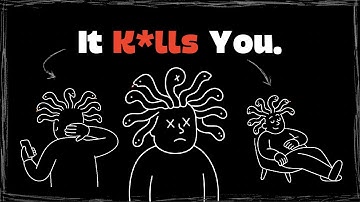 Why Your Brain Loves Procrastination (and How to Finally Stop It)