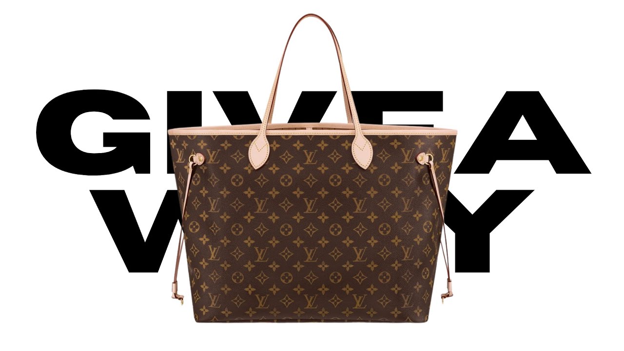 Ultimate Showdown With 3 Louis Vuitton Capucines Mini!