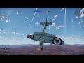 War Thunder 2026 03 16 Daily Task 2 Pursuit Please Like Comment Subscribe War Thunder 2026 03 16 Daily Task 2 Pursuit Please Like Comment Subscribe