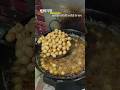Banaras Kachori Gali Ki Famous Kachori || Banarasi Kachori || Indian Street Food #streetfood