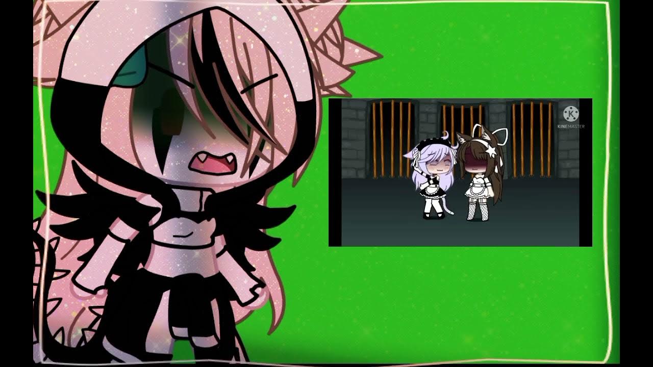 гача 2018. гача лайф 18 + срача. 8. гача срача роды. гача срача.