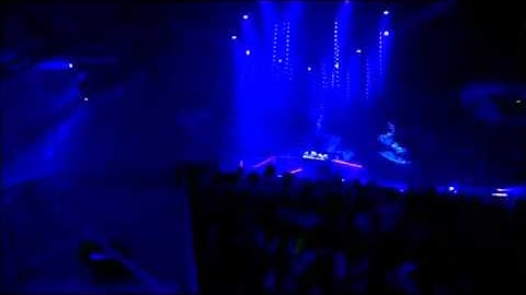 Pete Tha Zouk ft. Yoav - Beautiful Lie (Energizer