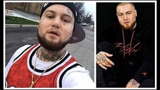 EBE Bandz Case: William Arzate Gets LIFE, But Hes Gone, The Reason Bandz Dissed Pappy